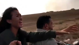 L'anniversario del più terribile massacro dai tempi dell'Olocausto. A Gaza ci sono ancora 48 ostaggi