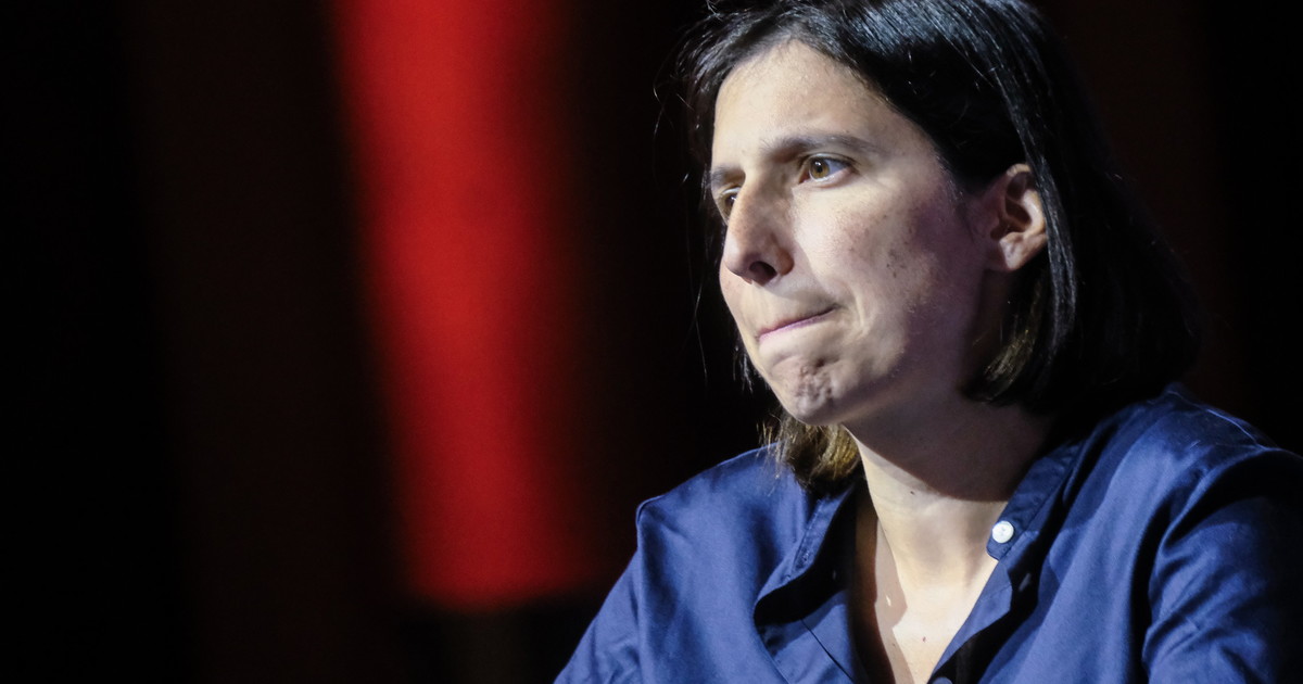 La doppia sconfitta nelle Regionali pesa su Schlein. Meno voti insieme a Conte