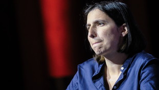 La doppia sconfitta nelle Regionali pesa su Schlein. Meno voti insieme a Conte