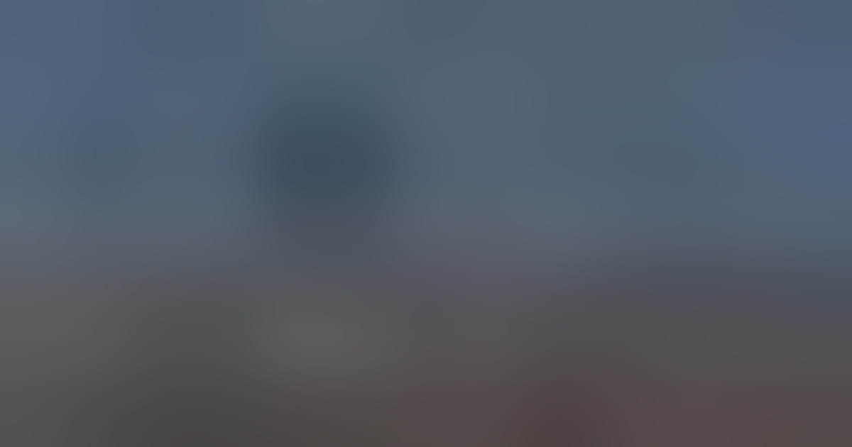 Fumo sulla Striscia di Gaza nel secondo anniversario del 7 ottobre