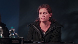 Ilaria Salis si salva, confermata l'immunità. I franchi tiratori colpiscono nel voto segreto