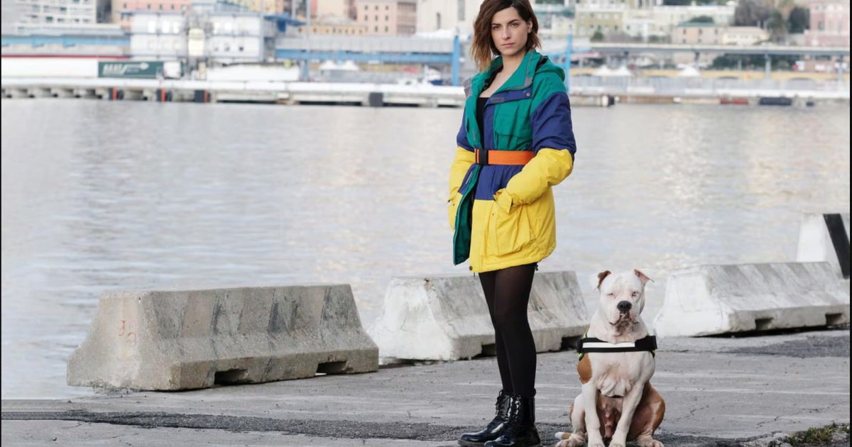 Blanca vince la serata, il Grande Fratello perde punti. Porro-Giletti, chi fa meglio