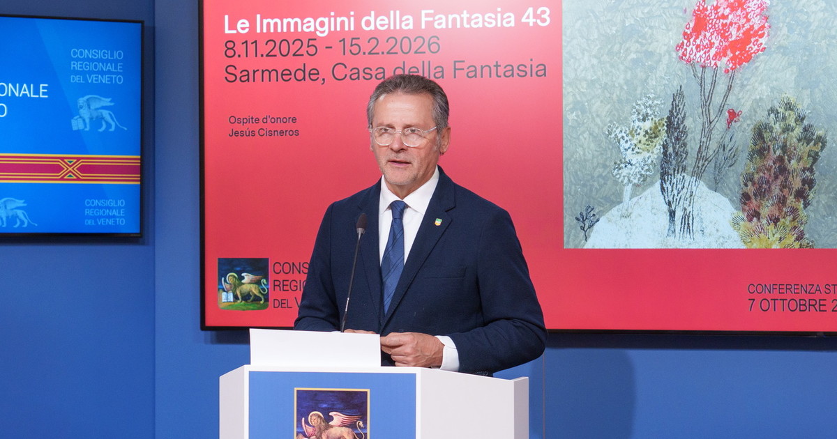 comunicato stampa 43^ edizione mostra internazionale d illustrazione per l infanzia le immagini della fantasia