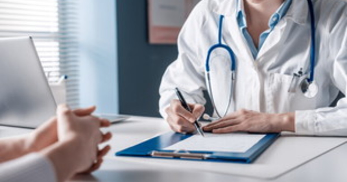 La grade fuga dei medici di base dall