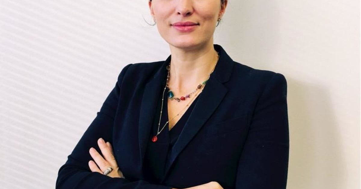 Openjobmetis, Academy dei Mestieri: oltre 2.500 corsisti formati nel solo 2025, più di 1.300 già collocati