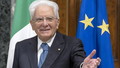Mattarella mai così duro: "Imbecillità". L'affondo sull'odio antisemita per il 7/10