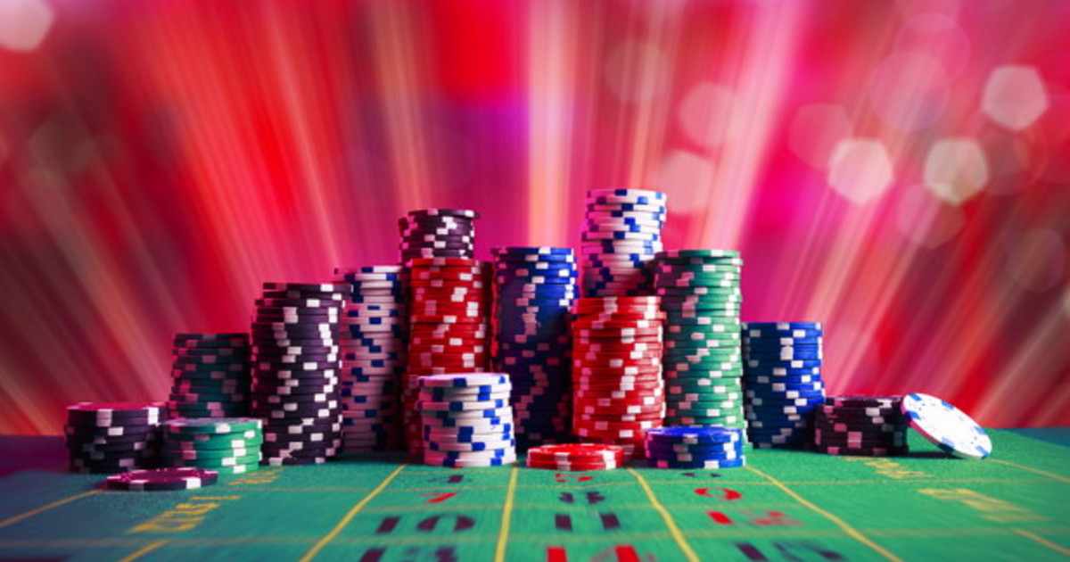 Come aprire un casinò online in Italia