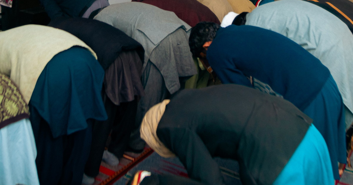 Islam, alla Camera le audizioni sulla risoluzione della Lega. E il M5S diserta