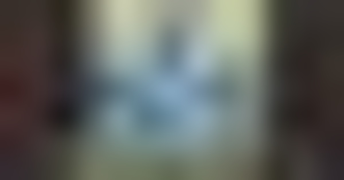 Gaza, il Qatar: "Israele avrebbe dovuto fermare le operazioni"