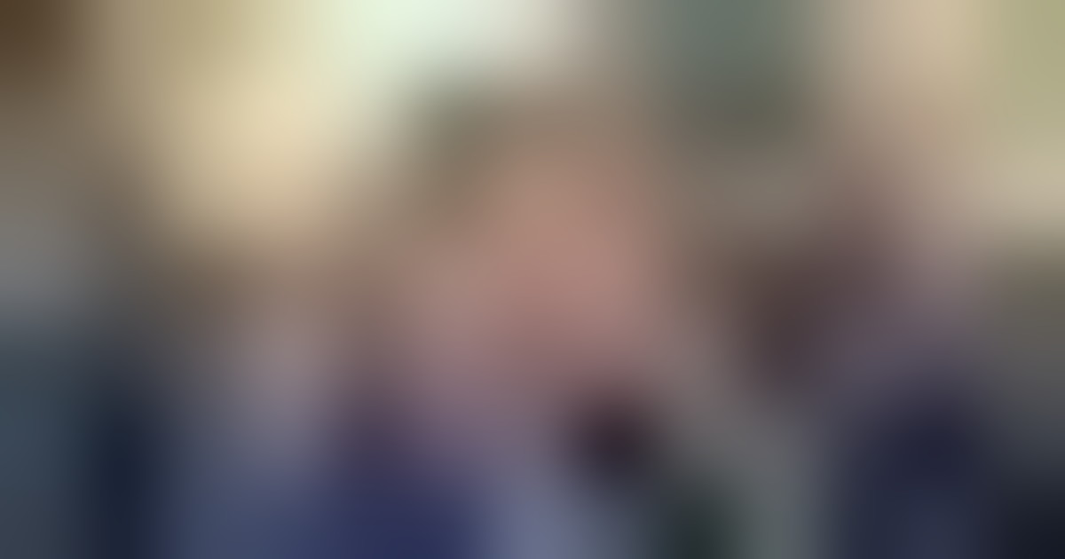 Salvini su voto Salis: qualcuno di nascosto ha mancato di parola