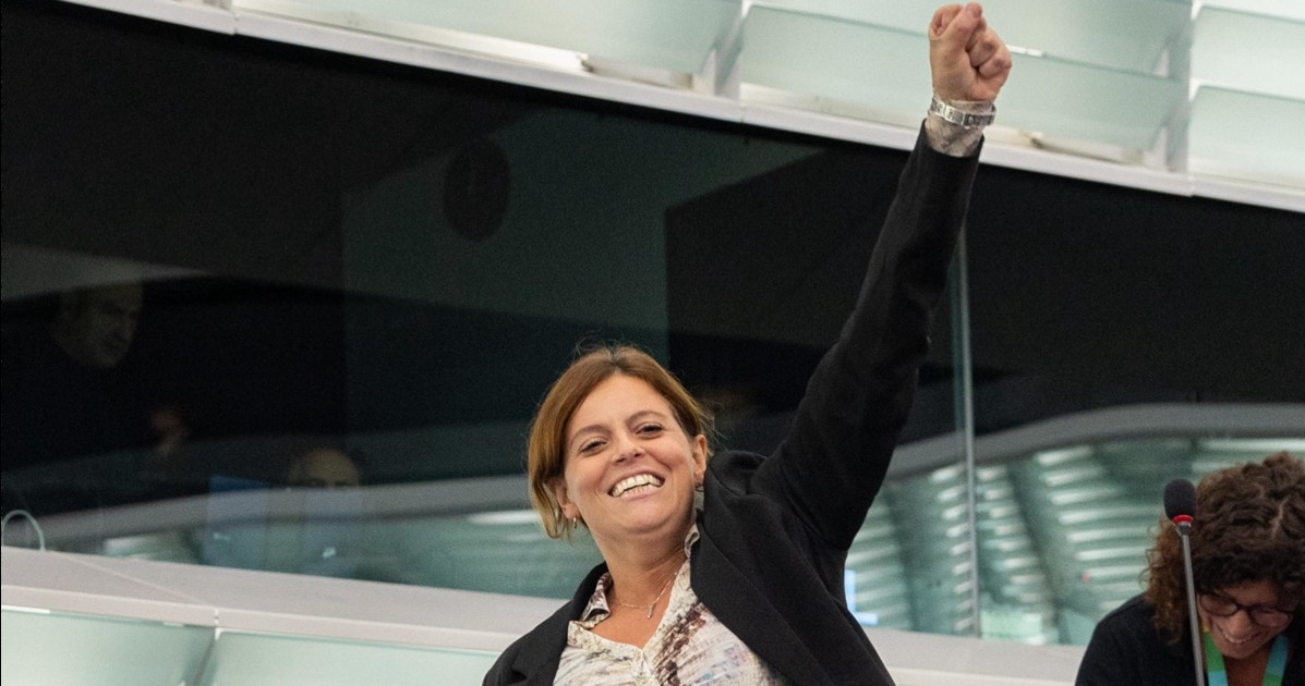 salis disco rotto dopo la festa riecco i nuovi fascisti con chi ce l ha