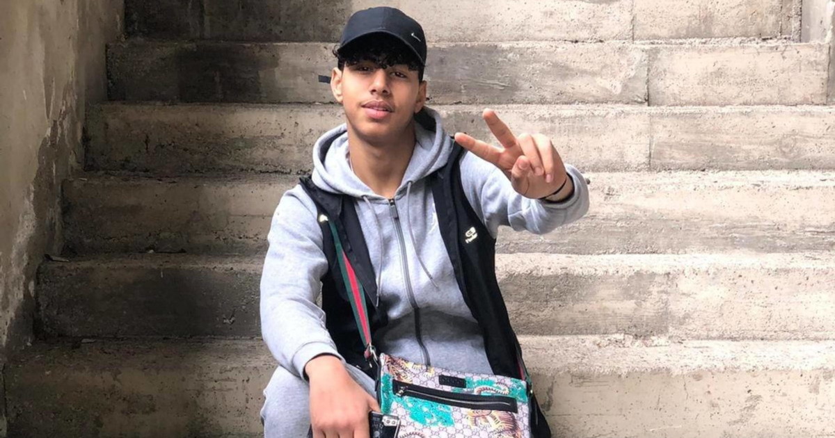 Caso Ramy, il pm chiede perizia: "Accertare dinamica omicidio stradale"