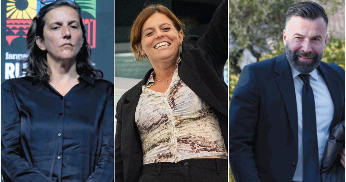 Delirio Pd su Ilaria Salis. "Vince l