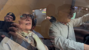 Atti secretati a Sempio. E l'avvocato dei Poggi denuncia la madre