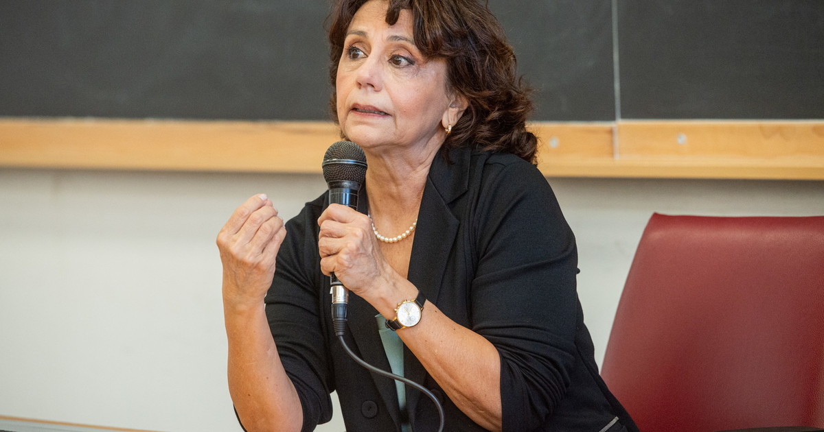 di cesare flop in calabria della prof che elogiava l ex br balzerani
