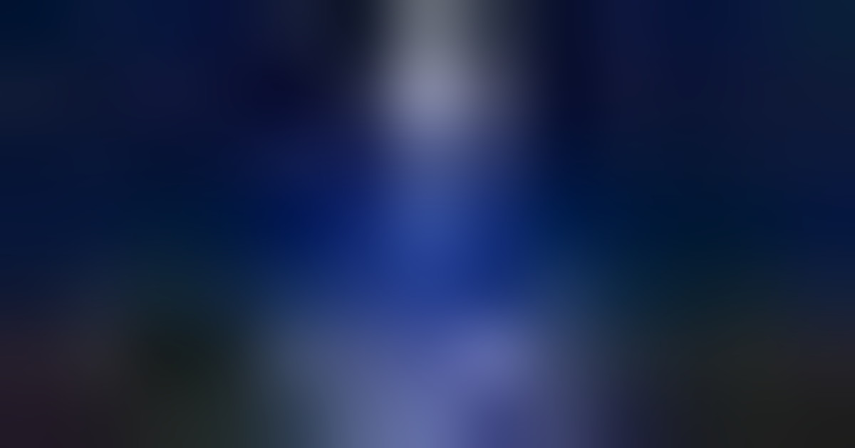 Von der Leyen: l'Ue "deve rispondere" a guerra ibrida della Russia