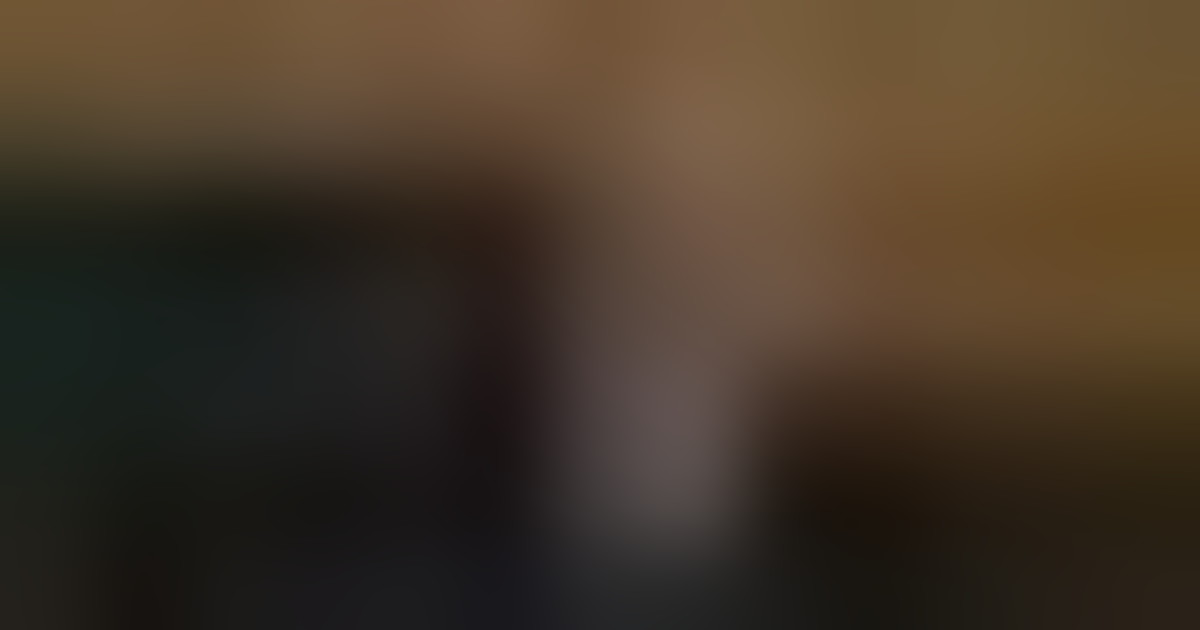 Nobel Chimica a Kitagawa, Robson e Yaghi per strtture metallo-organiche