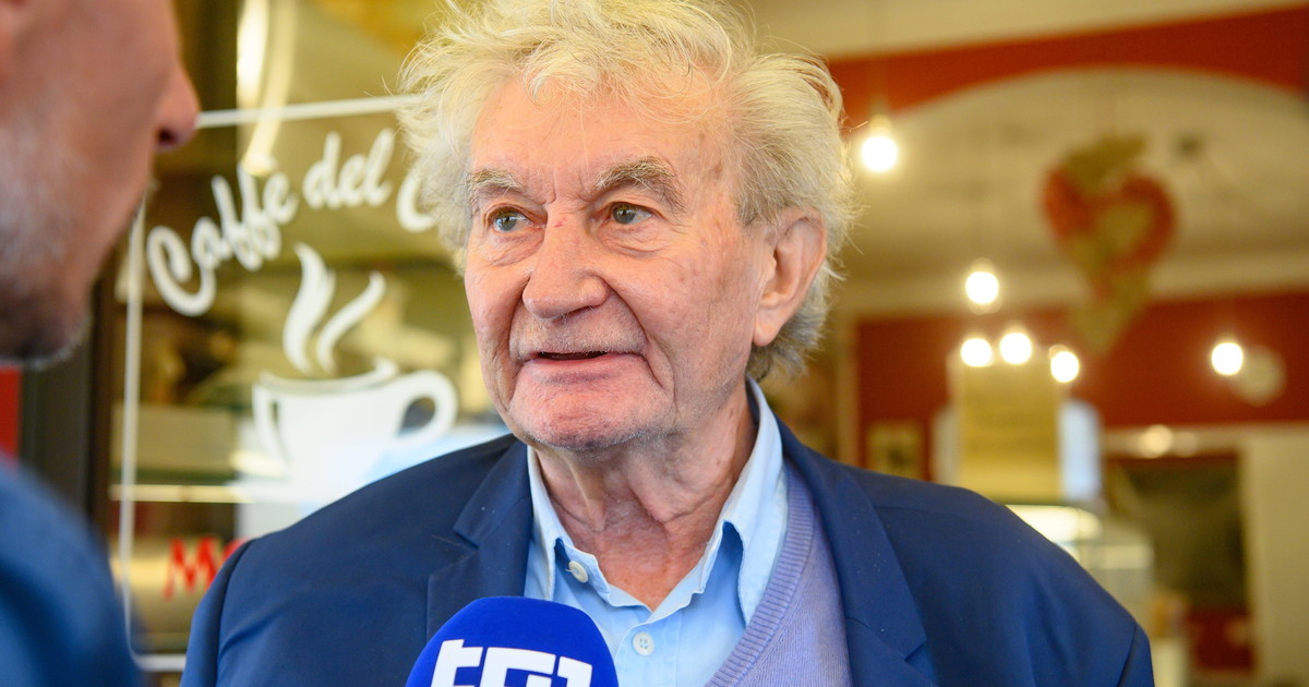 Garlasco, il procuratore Napoleone contro Lovati: falsità da Corona