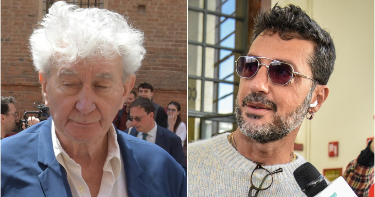 Bufera su Lovati, ora arrivano le querele degli ex legali di Stasi