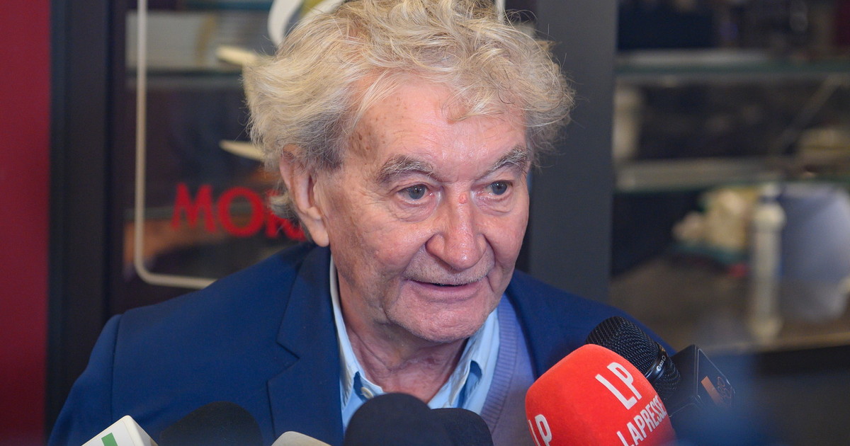 "Quando mi ha intervistato ero ubriaco". Lovati scarica su Corona