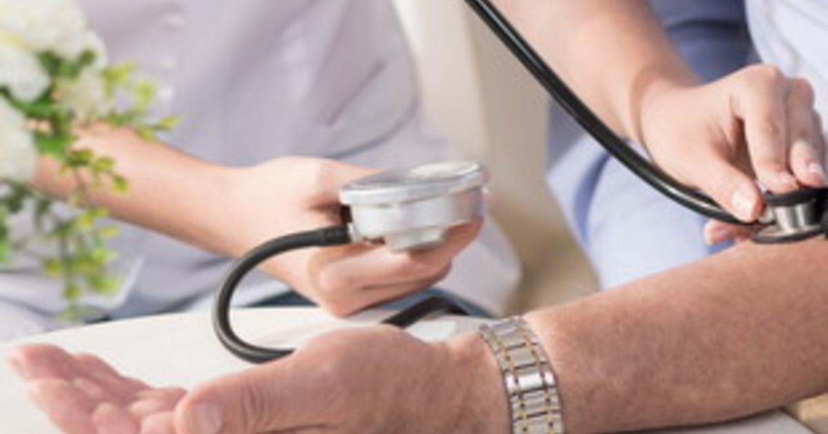 A Roma gli Stati Generali dei cardiologi: "Sistema sanitario italiano esempio unico al mondo"