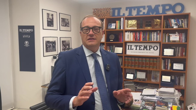 Posnetki razkrivajo ravnanje izraelskih vojakov s člani flotile proti Gazi