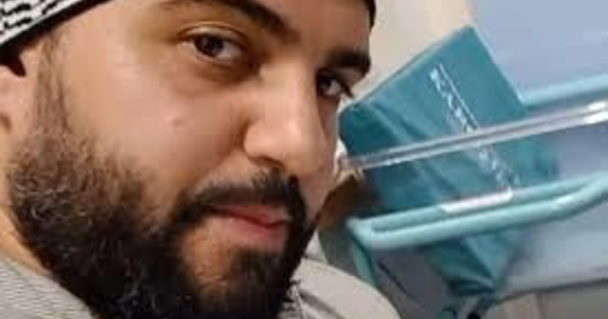 L'attentatore di Manchester aveva giurato fedeltà all'Isis e voleva morire come martire