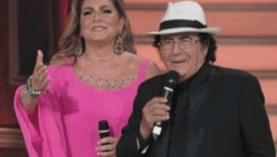 Da Al Bano e Romina agli Abba. Così la musica fa