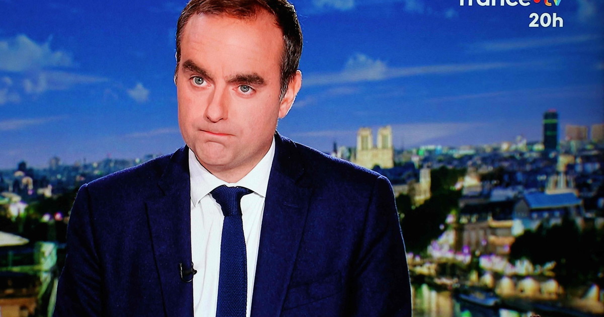 Lecornu rinuncia ancora: "Non guiderò il governo. Macron nominerà un nuovo premier entro 48 ore"