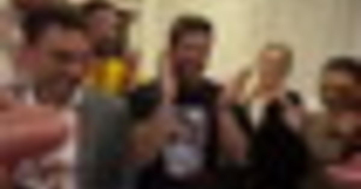 Trump annuncia il ritorno degli ostaggi alle famiglie per telefono