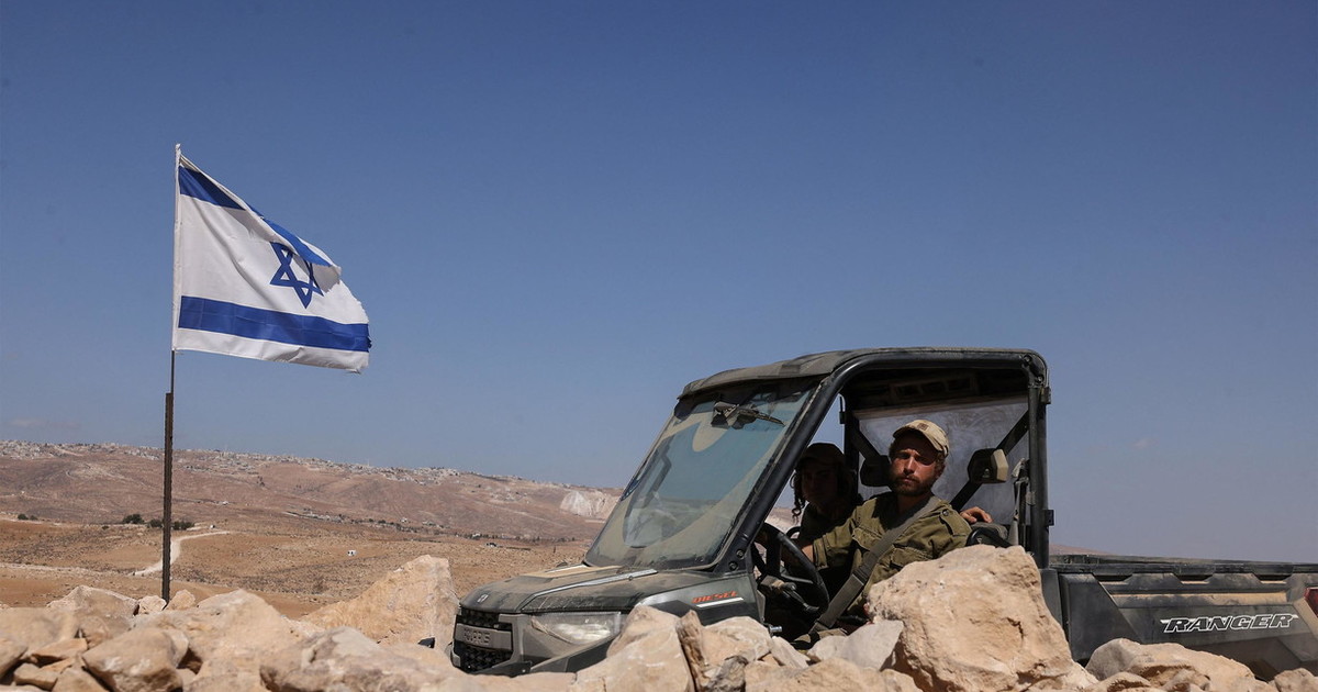 Tregua Israele-Hamas: cosa prevede l'accordo di pace