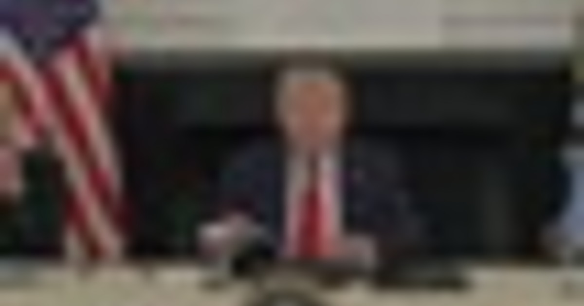 Israele-Hamas, c'è l'intesa sulla prima fase del piano di pace