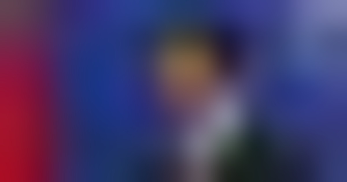 Pechino "spera" in un cessate il fuoco a Gaza "permanente e completo"