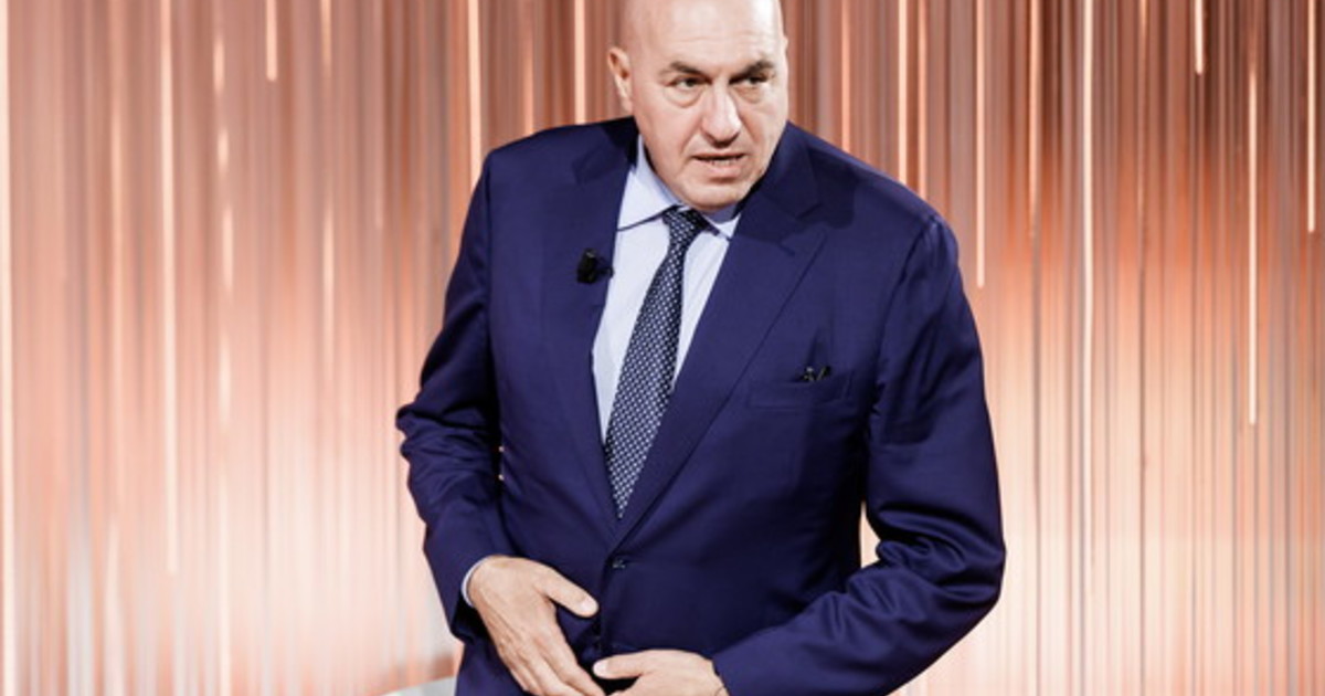 "Forze armate italiane pronte a mantenere la pace". L'impegno di Crosetto dopo la tregua