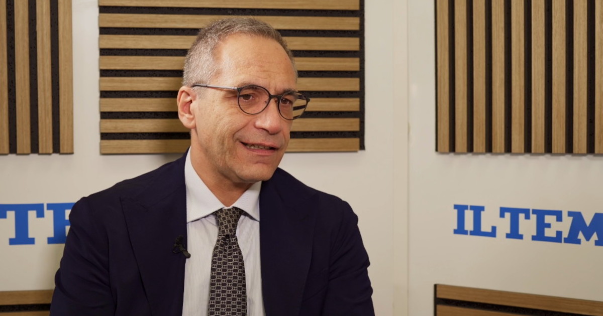 intervista a riccardo erbi consigliere delegato di la cascina a sinnai il modello di scuola del futuro