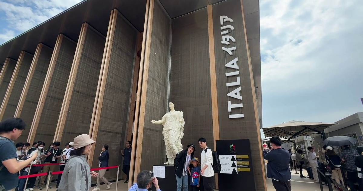 Lombardia in missione in Giappone, alleanza per innovazione e sviluppo