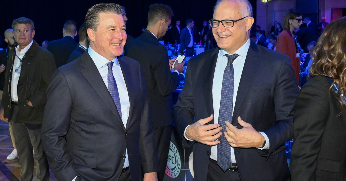 L'annuncio di Gualtieri sullo stadio della Roma: 