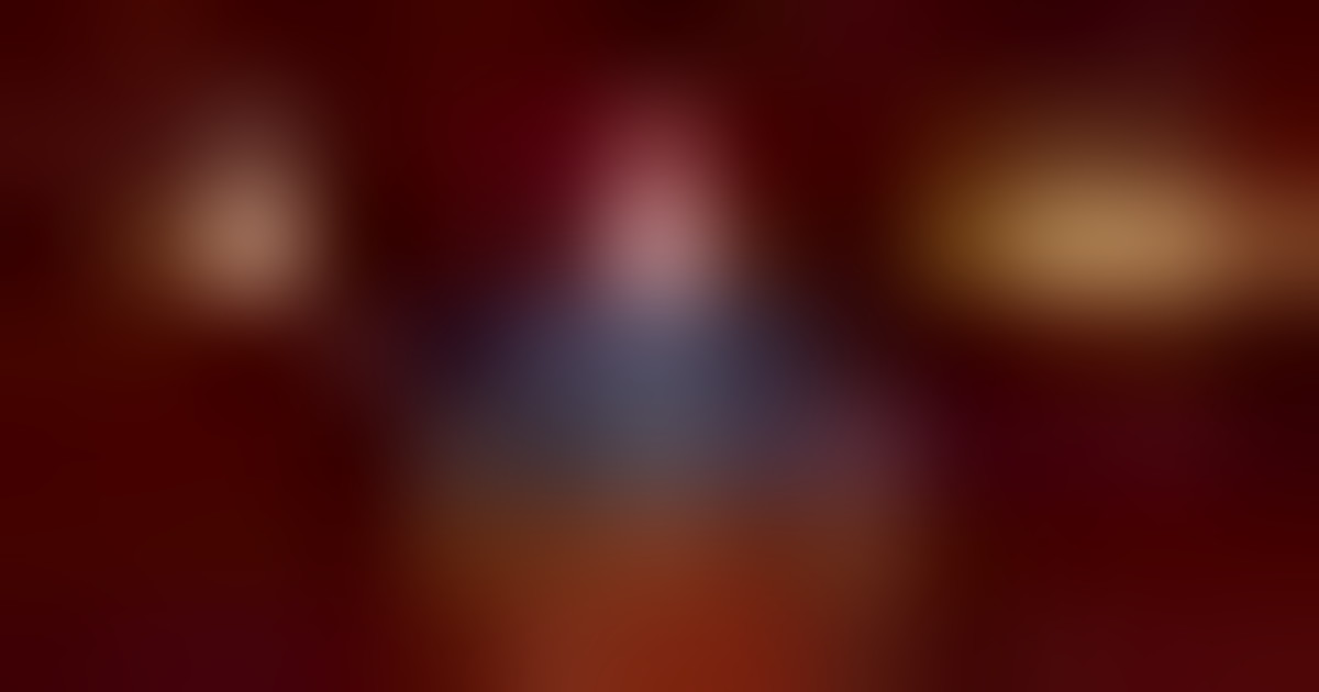 Gaza, Erdogan: Turchia contribuirà a vigilare su attuazione accordo