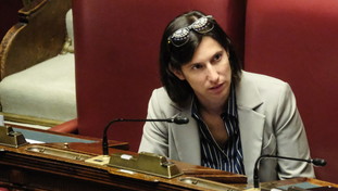 L'accordo di Trump fa rosicare la sinistra. Non è una pace per Gaza, negata la realtà