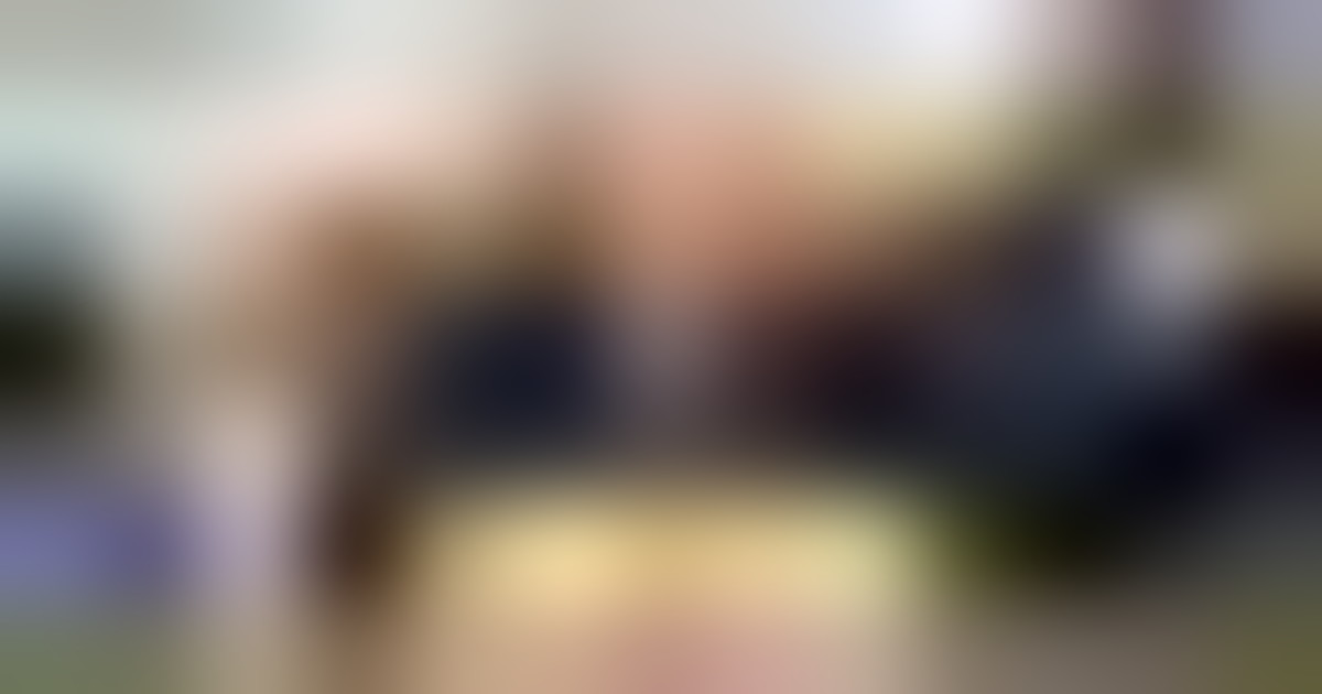 Putin: sosteniamo iniziative di Trump per l'accordo su Gaza