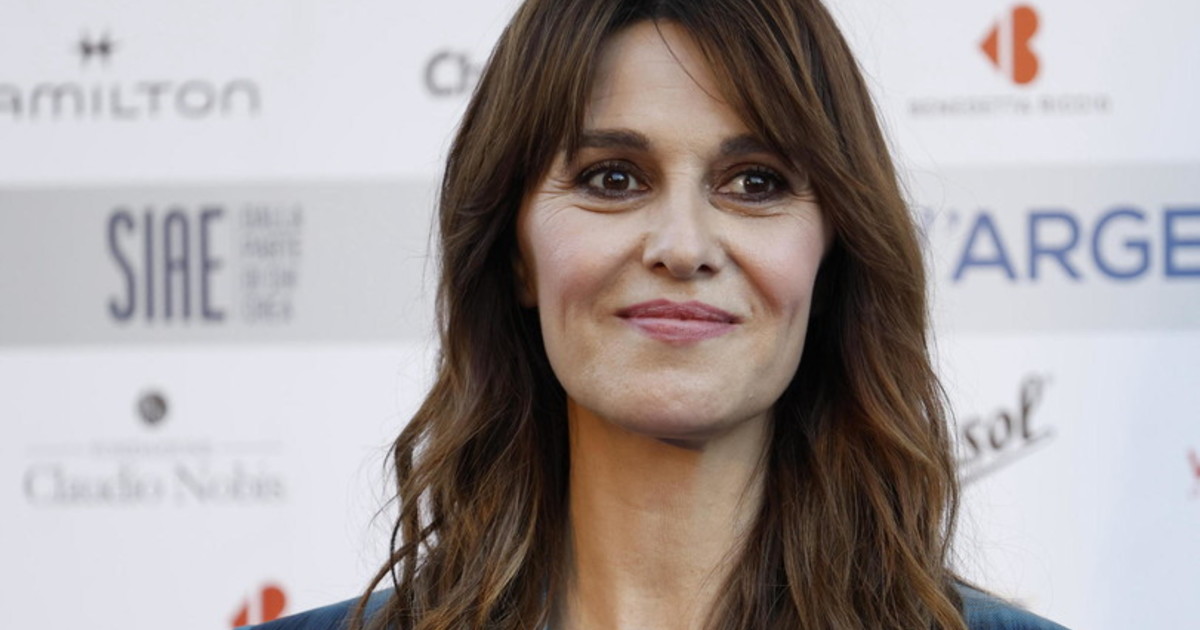 petra 3 i segreti del giallo mediterraneo con paola cortellesi su sky