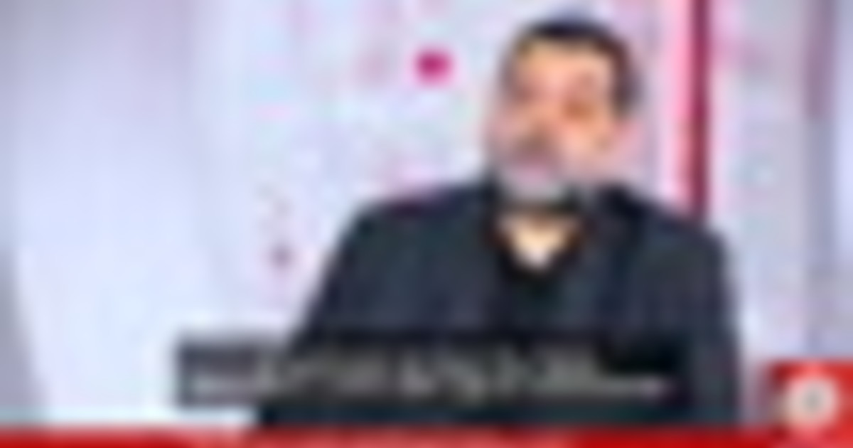 Hamas: Israele dovrebbe ritirarsi dalle aree popolate di Gaza