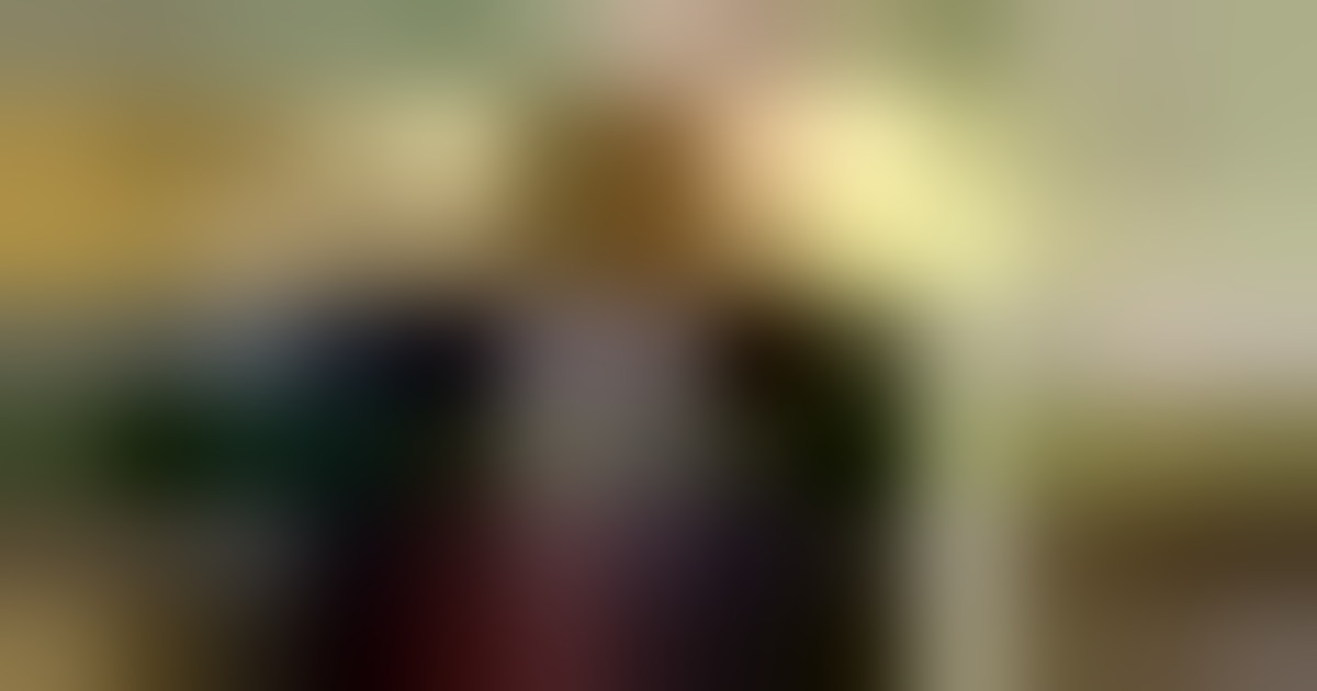 Trump zagotovil, da nihče ne bo prisiljen zapustiti Gaze in napovedal skorajšnjo izpustitev talcev.