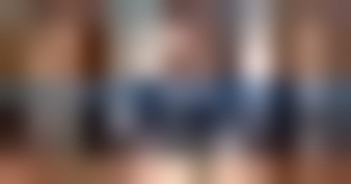 Il governo di Israele ha approvato accordo per rilascio ostaggi