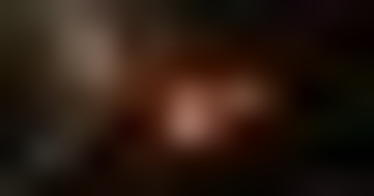 Ucraina, attacchi russi contro Kiev e Zaporizhzhia