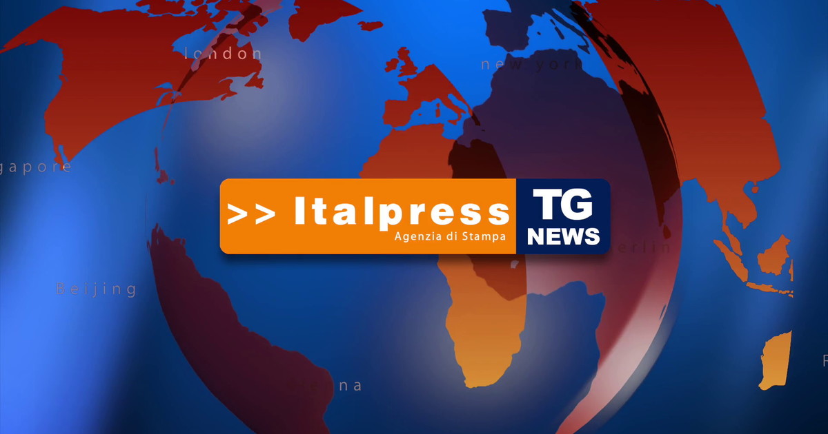 Tg News - 10/10/2025