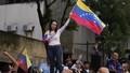 Nobel per la pace a María Machado: eroina della democrazia in Venezuela