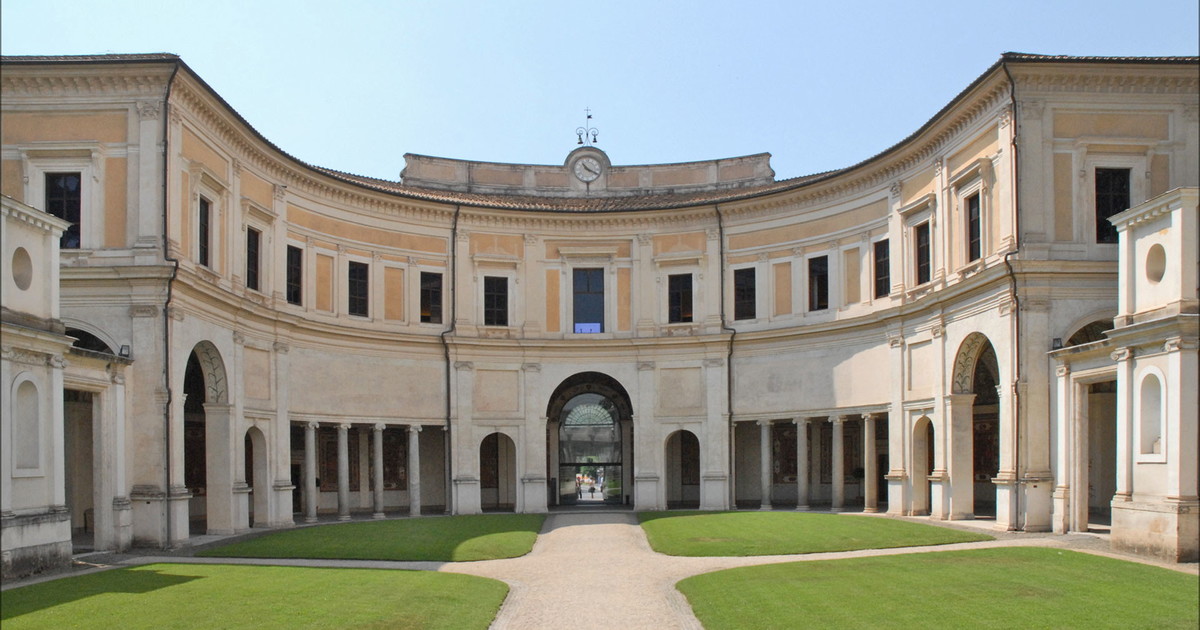 mercoled236 talks appuntamento il 15 ottobre i segreti della biennale