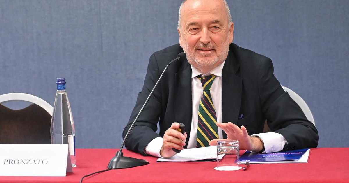 carcinoma mammario esperti a confronto sull evoluzione terapeutica tra innovazione prevenzione e sostenibilit224