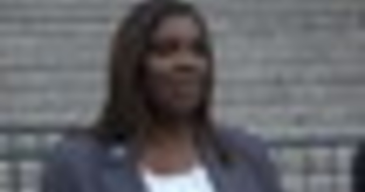 Usa, incriminata procuratrice generale di New York Letitia James